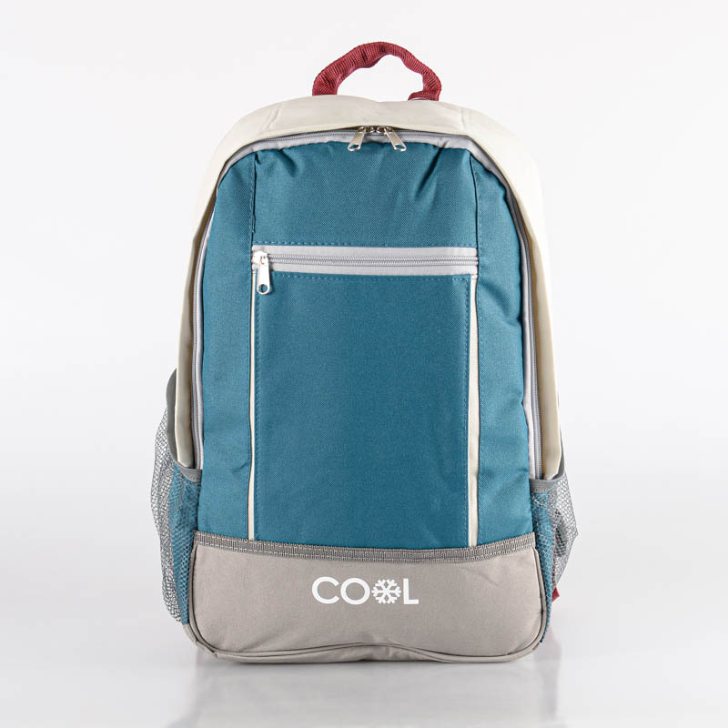 Sac dos glaci re L Incroyable